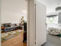 Недвижимость Stockwell Lane, Stockwell: 3