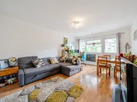 Недвижимость Stockwell Lane, Stockwell: 4