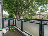 Недвижимость Stockwell Lane, Stockwell: 5