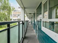 Недвижимость Stockwell Lane, Stockwell: 6