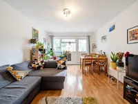 Недвижимость Stockwell Lane, Stockwell: 7