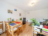 Недвижимость Stockwell Lane, Stockwell: 8