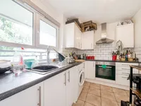 Недвижимость Stockwell Lane, Stockwell: 9