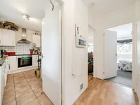 Недвижимость Stockwell Lane, Stockwell: 10