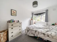 Недвижимость Stockwell Lane, Stockwell: 11