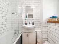 Недвижимость Stockwell Lane, Stockwell: 12