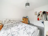 Недвижимость Stockwell Lane, Stockwell: 13