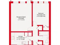 Недвижимость Stockwell Lane, Stockwell: 14