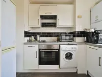 Недвижимость John Aird Court, Little Venice: 2