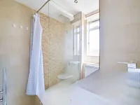 Недвижимость John Aird Court, Little Venice: 3