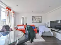 Недвижимость John Aird Court, Little Venice: 4