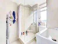 Недвижимость John Aird Court, Little Venice: 8