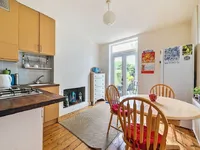 Недвижимость Albert Terrace, Stonebridge: 1