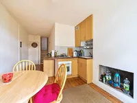 Недвижимость Albert Terrace, Stonebridge: 2