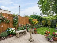 Недвижимость Albert Terrace, Stonebridge: 4