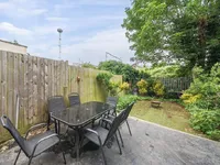 Недвижимость Albert Terrace, Stonebridge: 5