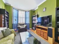 Недвижимость Albert Terrace, Stonebridge: 10