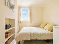 Недвижимость Albert Terrace, Stonebridge: 12