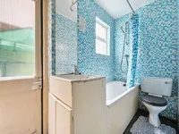 Недвижимость Albert Terrace, Stonebridge: 15