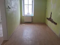 Недвижимость Квартира, 3 комнаты, Любляна Центр: 1