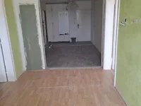 Недвижимость Квартира, 3 комнаты, Любляна Центр: 2