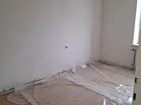 Недвижимость Квартира, 3 комнаты, Любляна Центр: 3