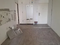 Недвижимость Квартира, 3 комнаты, Любляна Центр: 5