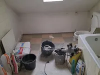 Недвижимость Квартира, 3 комнаты, Любляна Центр: 6