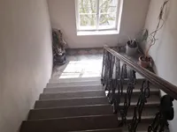 Недвижимость Квартира, 3 комнаты, Любляна Центр: 7