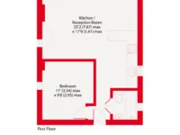 Недвижимость Coolhurst Road: 4