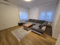 Недвижимость Квартира на Новом Руднике: 2