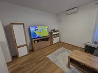 Недвижимость Квартира на Новом Руднике: 3