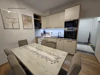 Недвижимость Квартира на Новом Руднике: 5