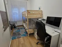 Недвижимость Квартира на Новом Руднике: 6
