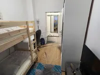 Недвижимость Квартира на Новом Руднике: 7
