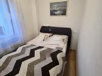 Недвижимость Квартира на Новом Руднике: 8