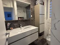 Недвижимость Квартира на Новом Руднике: 10