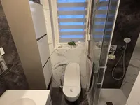 Недвижимость Квартира на Новом Руднике: 11