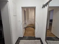 Недвижимость Квартира на Новом Руднике: 12