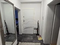 Недвижимость Квартира на Новом Руднике: 13