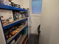 Недвижимость Квартира на Новом Руднике: 14