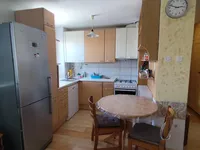 Недвижимость Двухкомнатная Квартира Кодельево: 1