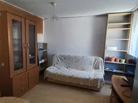 Недвижимость Двухкомнатная Квартира Кодельево: 2