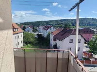 Недвижимость Двухкомнатная Квартира Кодельево: 5