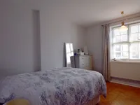 Недвижимость The Market Place, Hampstead Garden Suburb: 4