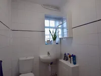 Недвижимость The Market Place, Hampstead Garden Suburb: 5