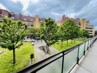 Недвижимость Donovan House, Cable Street: 1