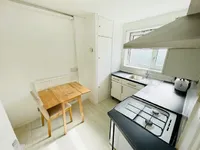 Недвижимость Donovan House, Cable Street: 6