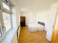 Недвижимость Donovan House, Cable Street: 7