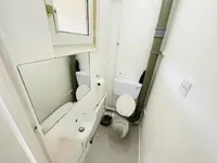 Недвижимость Donovan House, Cable Street: 11